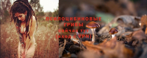 синтетический гашиш Нея