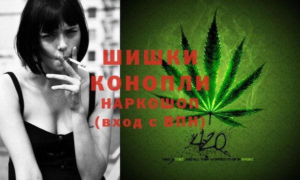 трава Нефтекумск